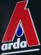 ARDA CAM BALKON 