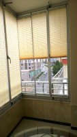 /album/galeri/wp-20140918-11-56-36-pro-jpg/