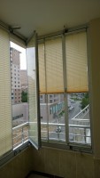 /album/galeri/wp-20140918-11-56-58-pro-jpg/
