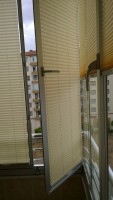 /album/galeri/wp-20140918-11-57-21-pro-jpg/