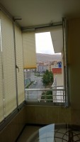/album/galeri/wp-20140918-11-57-49-pro-jpg/
