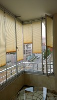 /album/galeri/wp-20140918-11-59-27-pro-jpg/