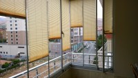 /album/galeri/wp-20140918-11-59-34-pro-jpg/
