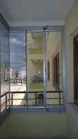 /album/galeri/wp-20140927-15-07-47-raw-jpg/