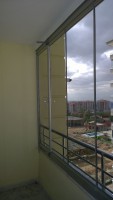 /album/galeri/wp-20140927-15-07-53-raw-jpg/