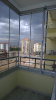 /album/galeri/wp-20140927-15-08-18-raw-jpg/