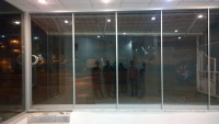 /album/galeri/wp-20140927-023-jpg/