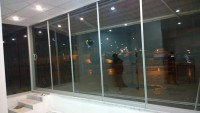 /album/galeri/wp-20140927-024-jpg/