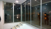 /album/galeri/wp-20140927-025-jpg/