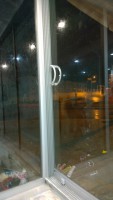 /album/galeri/wp-20140927-026-jpg/