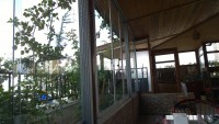 /album/galeri/wp-20141002-001-jpg/