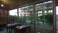 /album/galeri/wp-20141002-006-jpg/