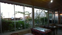 /album/galeri/wp-20141002-007-jpg/