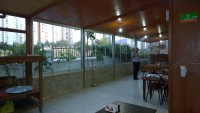 /album/galeri/wp-20141002-008-jpg/