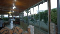 /album/galeri/wp-20141002-011-jpg/