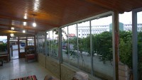 /album/galeri/wp-20141002-012-jpg/