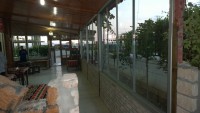 /album/galeri/wp-20141002-013-jpg/