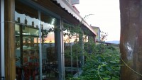 /album/galeri/wp-20141002-017-jpg/