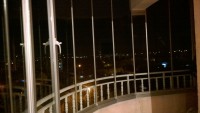 /album/galeri/wp-20141104-19-27-01-raw-jpg/