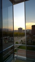 /album/galeri/wp-20141108-16-07-27-raw-jpg/