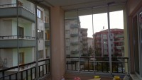 /album/galeri/wp-20141128-15-06-53-pro-jpg/