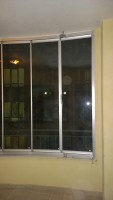 /album/galeri/wp-20141213-17-40-32-pro-jpg/