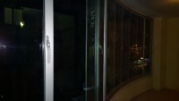 /album/galeri/wp-20141213-17-41-02-pro-jpg/