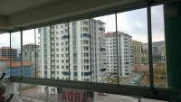 /album/galeri/wp-20150224-14-21-47-raw-jpg/