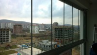 /album/galeri/wp-20150224-14-21-59-raw-jpg/