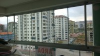 /album/galeri/wp-20150224-14-22-15-raw-jpg/