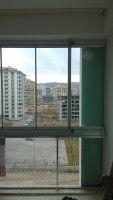 /album/galeri/wp-20150224-14-22-31-raw-jpg/