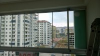 /album/galeri/wp-20150224-14-22-47-raw-jpg/