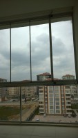 /album/galeri/wp-20150224-16-08-38-raw-jpg/