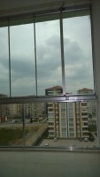 /album/galeri/wp-20150224-16-08-48-raw-jpg/