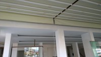 /album/galeri/wp-20150227-13-10-18-raw-jpg/