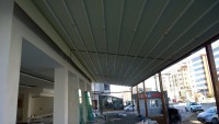 /album/galeri/wp-20150227-13-47-57-raw-jpg/